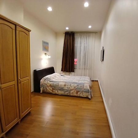 Apartament Donelaicio 42 Kowno Zewnętrze zdjęcie